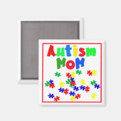 Concevez votre propre : -) Magnet (Recto/Verso)