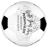 Concevez votre propre personnalisation (Tourné)