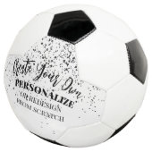 Concevez votre propre personnalisation (3/4)