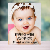 Concevez votre propre personnalisation personnalis (Neutre)