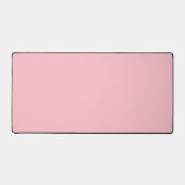 Concevez Votre Propre Rose Pastel (Recto)