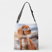 CONCEVEZ VOTRE PROPRE SAC DE POSTE (Dos)