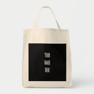 Concevez votre propre Sac fourre-tout personnalisé