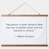 Concevez votre propre tapisserie 36x26 avec mur de (Devant)