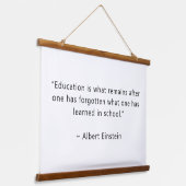 Concevez votre propre tapisserie 36x26 avec mur de (Angulaire)