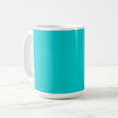 CONCEVEZ VOTRE PROPRE TASSE (Devant gauche)