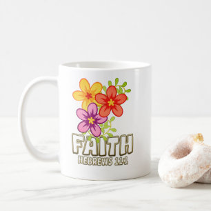 Concevez votre propre : -) tasse à café à deux ton