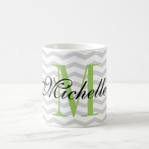 Concevez votre propre tasse personnalisée de
