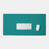 Concevez Votre Propre Turquoise (Clavier et souris)