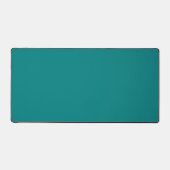 Concevez Votre Propre Turquoise (Recto)