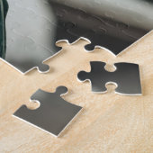 Concevez votre puzzle photo - Mémorable et amusant (Côté)