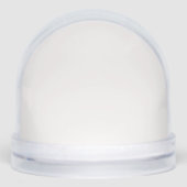 Concevez votre rêve - Expression créative Blanche  (Avant)