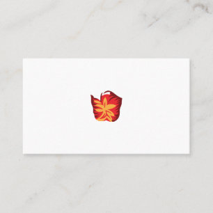 Concevoir des cartes de visite professionnelles