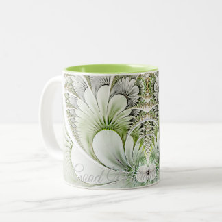 Concevoir des mugs à café et tasses à thé