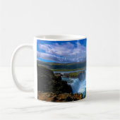 Concevoir des tasses (Gauche)