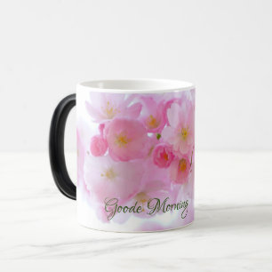 Concevoir des tasses à café et des tasses à thé, t