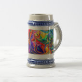 Concevoir des tasses de café et de thé (Devant droit)