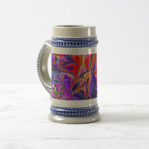 Concevoir des tasses de café et de thé