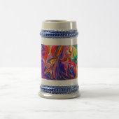 Concevoir des tasses de café et de thé (Centre)