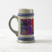 Concevoir des tasses de café et de thé (Gauche)