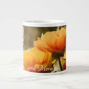 Concevoir des tasses de café et de thé