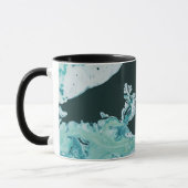 Concevoir des tasses de café et des tasses de thé (Gauche)