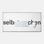 concevoir soi-même (Clavier et souris)