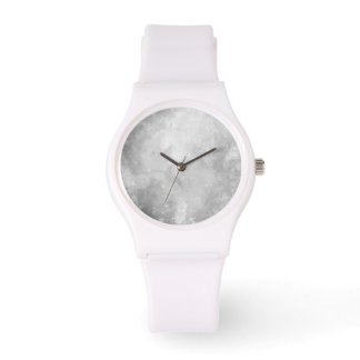 Concevoir une belle et élégante montre