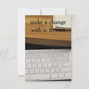 concevoir une belle invitation