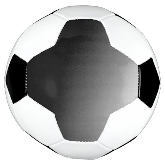 Concevoir une Customise complète (Tourné)