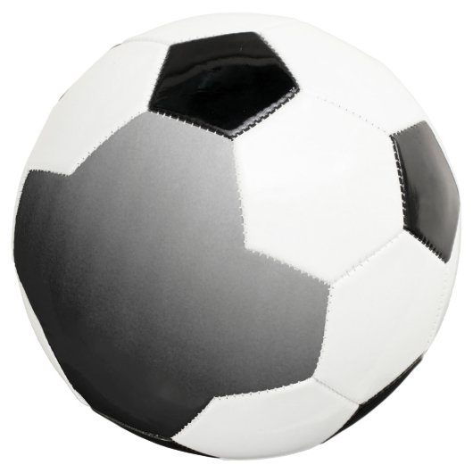 Concevoir une Customise complète (3/4)