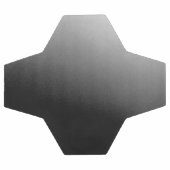 Concevoir une Customise complète (Plat)