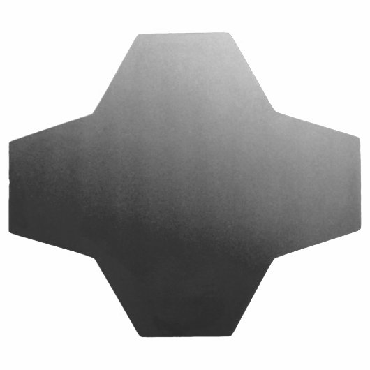 Concevoir une Customise complète (Plat)