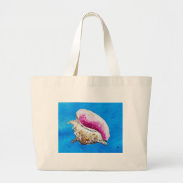 Conch Jumbo Tas