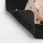 Conch Shell Mouse Mat Muismat (Hoek)
