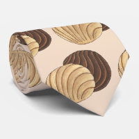 Conchas Mexicaanse Pan Dulce Zoet Brood Panadería
