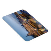 Conciergerie Magneet (Rechterzijde)