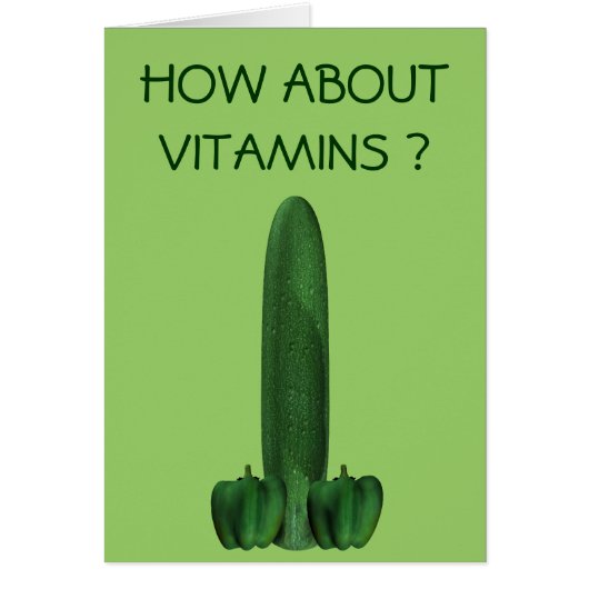 Concombre Et Poivrons (Devant)