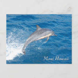 Concord Landing in Seattle Briefkaart