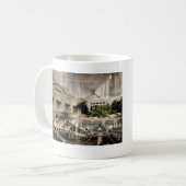 Concordia Mok (Voorkant links)