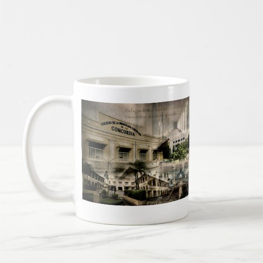 Concordia Mok (Links)