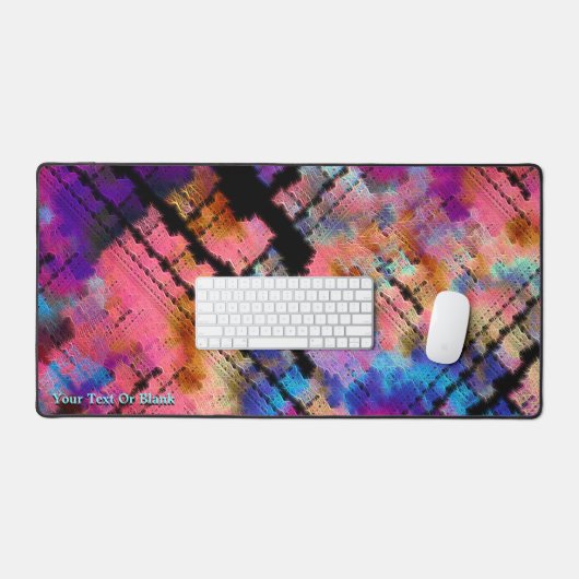 Concours (Clavier et souris)