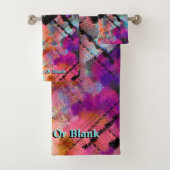 Concours (En situation)