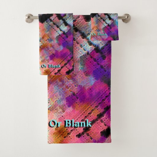 Concours (En situation)