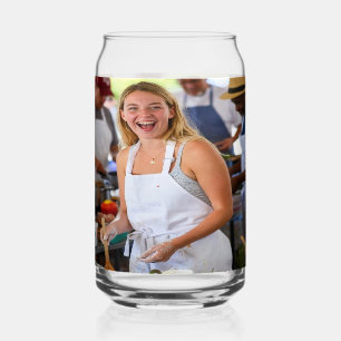 Concours de Cuisine équitable Personnaliser la pho