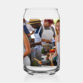 Concours de Cuisine équitable Personnaliser la pho (Droite)