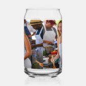 Concours de Cuisine équitable Personnaliser la pho (Gauche)