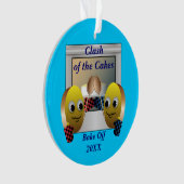 Concours de cuisson au gâteau (devant)