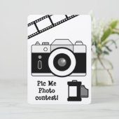 Concours photo invitation 1 (Debout devant)