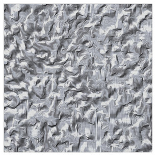 Concrete donkergrijze stone wandtextuurpatroon stof